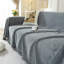 Housse pour canapé en chenille-21418731-21418729