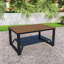 Ensemble de conversation Townsend avec coussins Sunbrella®-93082677-93082680