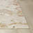 Abstract Indoor Rug-910403225