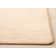 Arenberg Solid Colour Area Rug