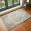 Glenaire Oriental Area Rug-229628859