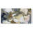 Abstract Series 8 #XCV-Gallery Wrapped Canvas-457324422