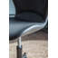 Siger Office Chair-1979512783