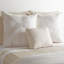 Clio Pillow Sham-70883249-70761597