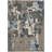  Machine Washable Indoor/Outdoor Chayden ACN1028 Rug-2064404615
