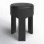 Rowanne Accent Stool