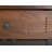 Solid Wood Kitchen Island
