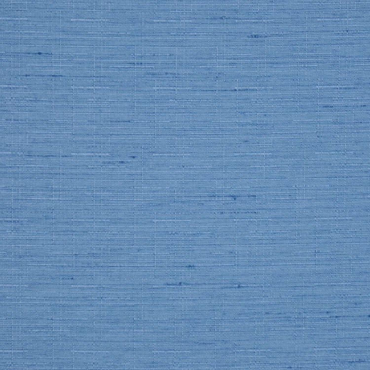 Hearsay Fabric, Lakeside