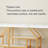 Ladye 70.86'' Console Table-228485621