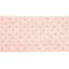 Ruban de perles Northern Lights-67456862