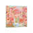 Wrapped Canvas