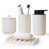 Beige est en rupture de stock