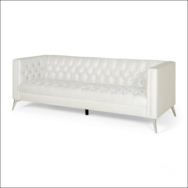 3-Seater Sofa