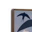 «Swallows» par El buen limon-1791534025-1792468189-1792468160
