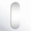 Miroir Danberry