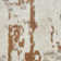 Bordas Machine Woven Abstract Area Rug