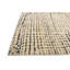 Tapis ivoire Iniguez