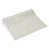 Granit est en rupture de stock