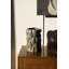 Cloud Handmade Eartenware Table Vase-1357399660-1357399668