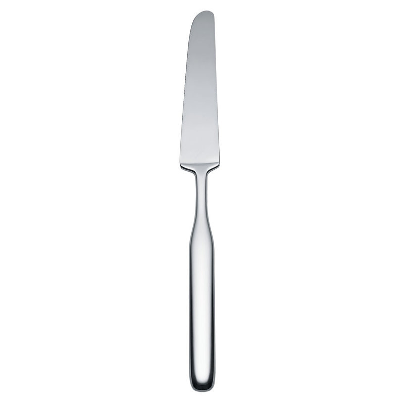 Collo-alto Stainless Steel Dinner Knife