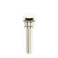 Vessel Sink Drain Kit-50687145