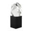 Grishilde Crystal-1767835704