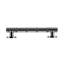 Barre de manipulation Grab 'N' Grip-24435949