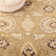 Tingley Hand Tufted Wool Oriental Rug