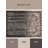 Elysian Charm Rug-104199327