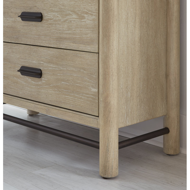 Drawer Chest