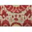 One-of-a-Kind 2'0 X 3'0 Hand Knotted Area Rug