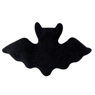 Coussin décoratif Plus Halloween