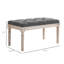 Banc rembourré Kayala-1941488552-1889802837