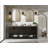 72 inch Double Bathroom Vanity-1543980853