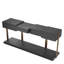 Nerone 70.87'' W Console Table
