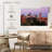 Nicci Scenic St. Louis-111833567