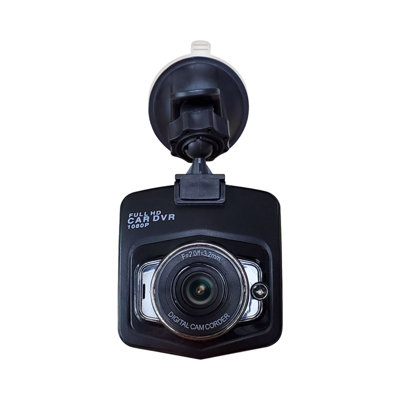 Driving Recorder Experience Enhanced Automotive Surveillance With The GT300 Dashboard Camera  For Safe And Monitoring Of Your Driving Adventures