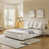 Beige sélectionné