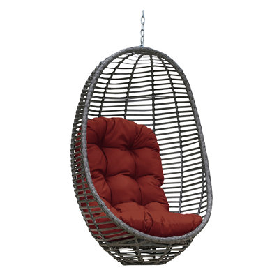 Porch Swing
