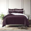 Ensemble de couvre-lit 8 pièces Elsie-101217042-101217051