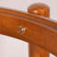 Table basse Katara
