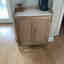 Customer photo 2 of 3