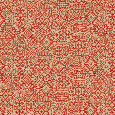 Freeport Lollipop Performance Fabric