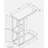 Shem End Table-1833131716-1873527864
