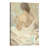 Abstract Figure Study II by Albena Hristova - Wrapped Canvas Painting-189663082