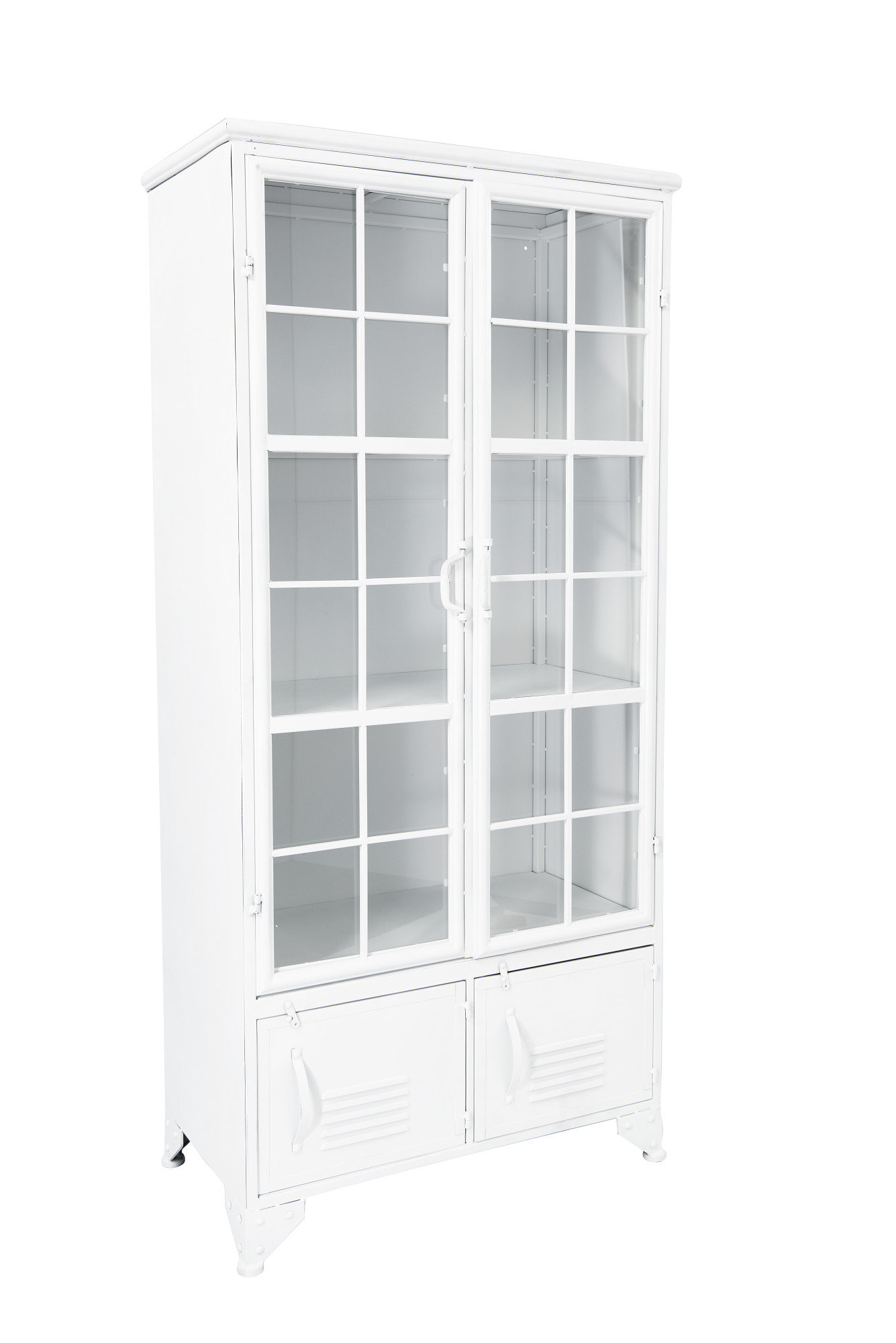 Wayfair 5 China Cabinet Display China Cabinets You ll Love in