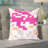 Swilley Cotton Throw Pillow-71504447-71504444