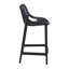 Tabouret de bar pour le patio Farrah-64240203-107475020