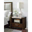 Laurel Canyon Graysby Night Table