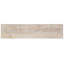 Three Door Rustic Entertainment Console